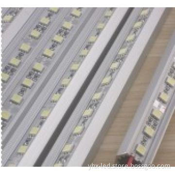 led rigid strip